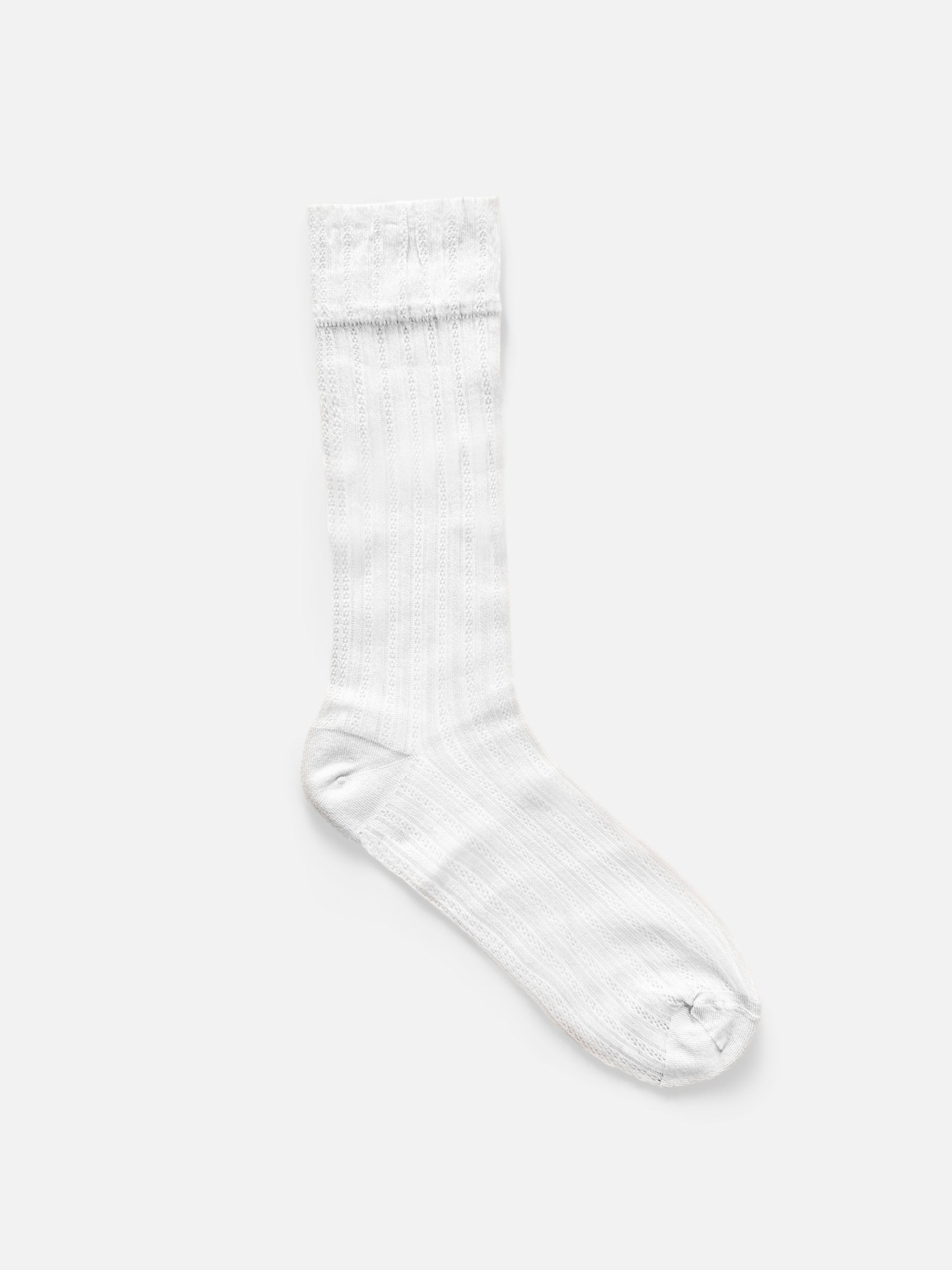 WES x SO | Layer Socks