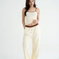 'feelin' fine' Lounge Pants