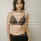 SIMPLICITY V-BRA butter