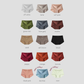 [NEW] SMOOTHIE BRIEF mint