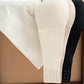 NAKED STRAPLESS BRA black