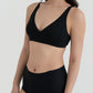 SMOOTHIE BRIEF black