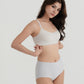 CLOUD BRA light grey