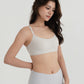 CLOUD BRA light grey