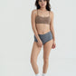 EVERYDAY SOFT BRA coffee