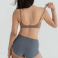 EVERYDAY SOFT BRA coffee