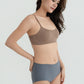 EVERYDAY SOFT BRA coffee