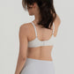 CLOUD BRA light grey