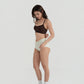 CLOUD BRA chestnut (defected)