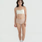 EVERYDAY SOFT BRA milk