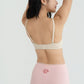 'I think we should kiss' Box Shorts