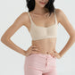 'I think we should kiss' Box Shorts