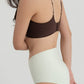 [NEW] SMOOTHIE BRIEF mint