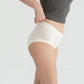 PADDED TANK TOP charcoal