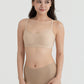 CLOUD BRA sand (defected)