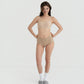 CLOUD BRA sand (defected)