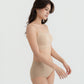 CLOUD BRA sand (defected)