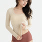 SMOOTHIE BRIEF mocha