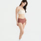 EVERYDAY SOFT BRA sand