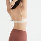 EVERYDAY SOFT BRA sand