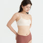 EVERYDAY SOFT BRA sand