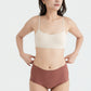 EVERYDAY SOFT BRA sand