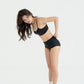 EVERYDAY SOFT BRA black