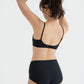 EVERYDAY SOFT BRA black