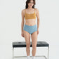 EVERYDAY SOFT BRA lemon