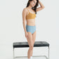 EVERYDAY SOFT BRA lemon