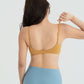EVERYDAY SOFT BRA lemon