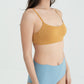 EVERYDAY SOFT BRA lemon