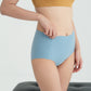 [NEW] SMOOTHIE BRIEF sky blue