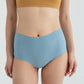 [NEW] SMOOTHIE BRIEF sky blue