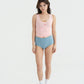 'I think we should kiss' Tank Top