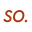 SO LINGERIE logo