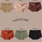 SMOOTHIE BRIEF sage