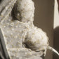 AMELIE Balconette Bustier