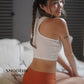 SMOOTHIE BRIEF orange