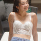 AMELIE Balconette Bustier