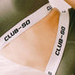 CLUB-SO BOX SHORT olive