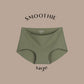 SMOOTHIE BRIEF sage