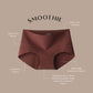 SMOOTHIE BRIEF orange