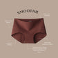 SMOOTHIE BRIEF ash brown